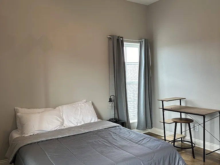 9970 Highway 165 N — Photo 14