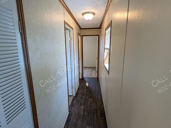 4th image of 219 Mountain View Rd