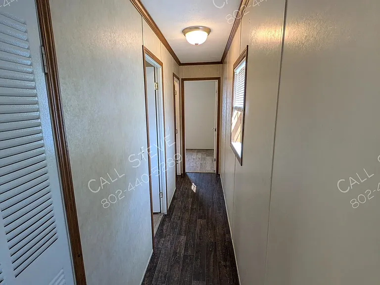 219 Mountain View Rd — Photo 4