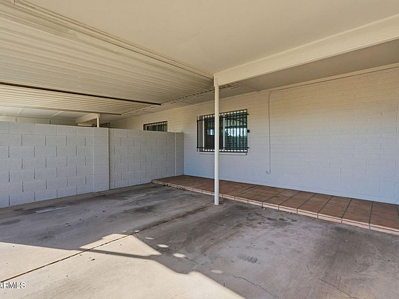 5th image of 8479 E CHAPARRAL Road