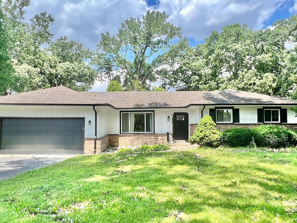 1st image of 11224 W 80th Ct