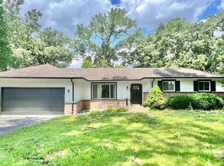 11224 W 80th Ct, Saint John, IN 46373