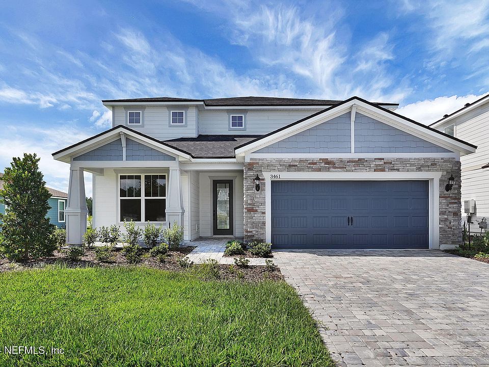 1st image of 3461 KINDLEWOOD Drive