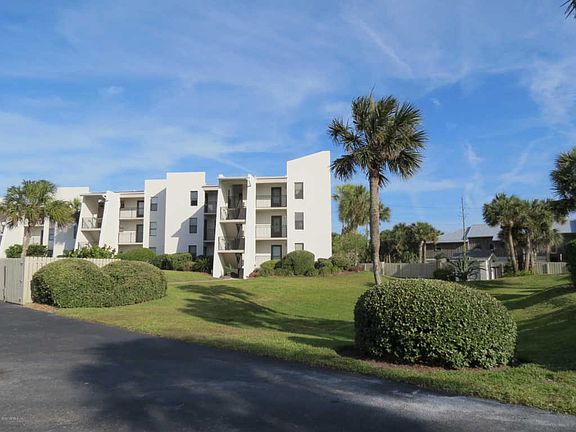 2nd image of 620 A1a Beach Blvd Unit 28