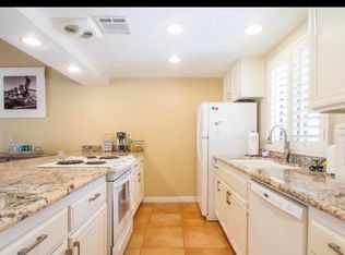 41447 Inverness Way, Palm Desert, CA 92211