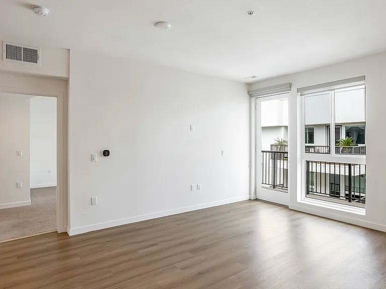 Elements Apartments* — Photo 163