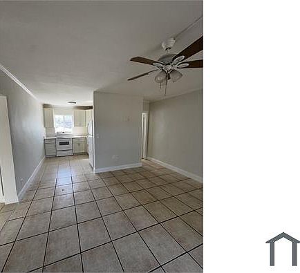 1st image of 915 N J St APT 3