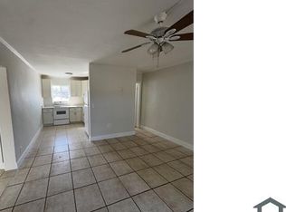 915 N J St APT 3, Lake Worth, FL 33460