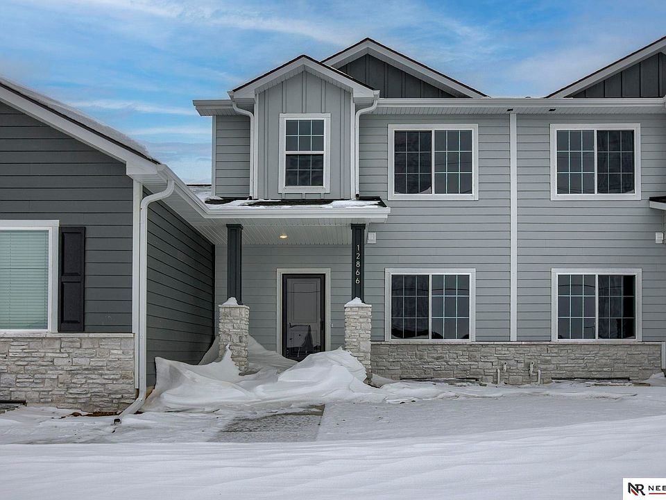 1st image of 4630 Schilling Ct