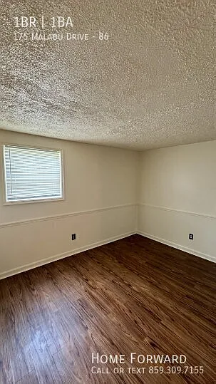 175 Malabu Dr #86 — Photo 13