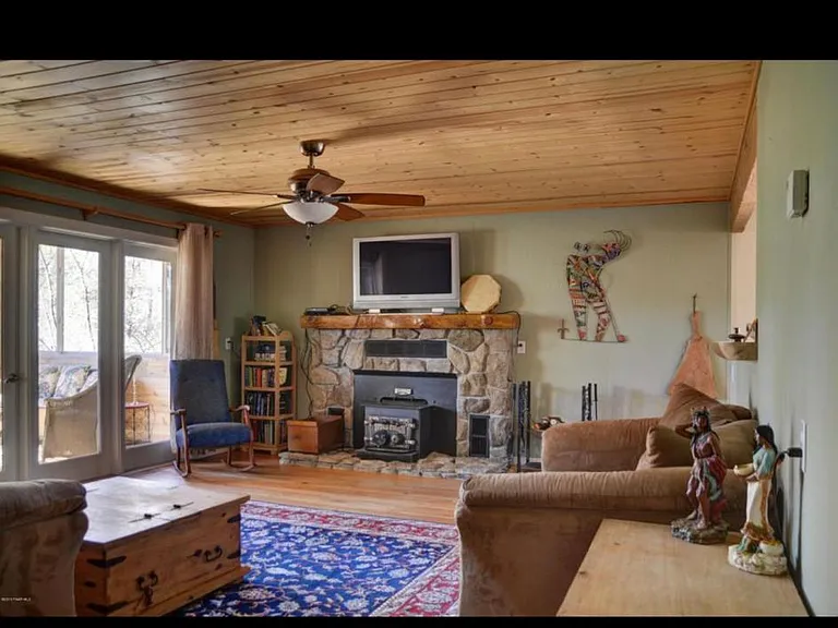 1473 W Granite Rd — Photo 6