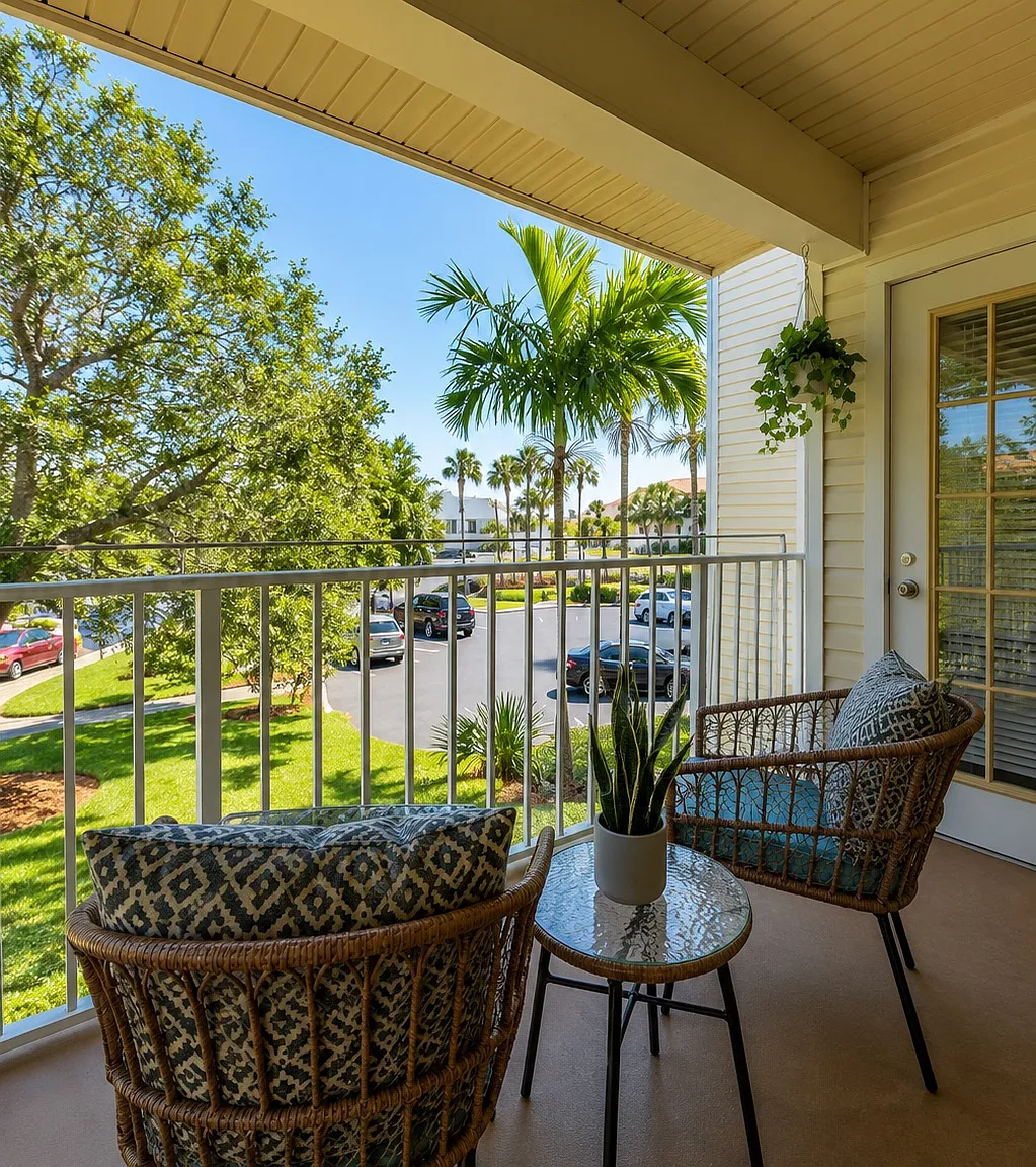 2 bed, 900 sqft, $1,950 — Photo 4