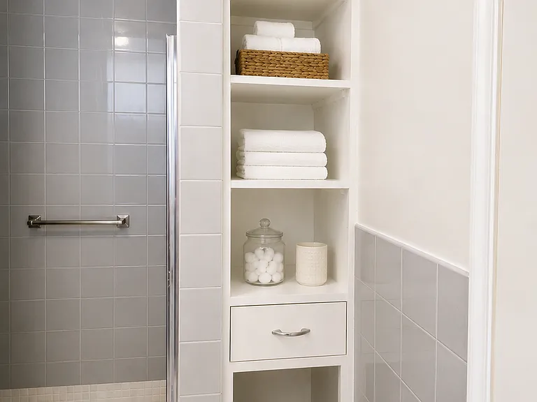 11525 Eddystone St — Photo 15