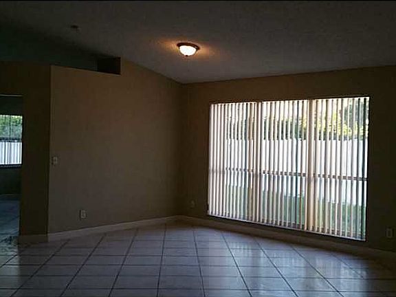2nd image of 2199 NW 191st Ave