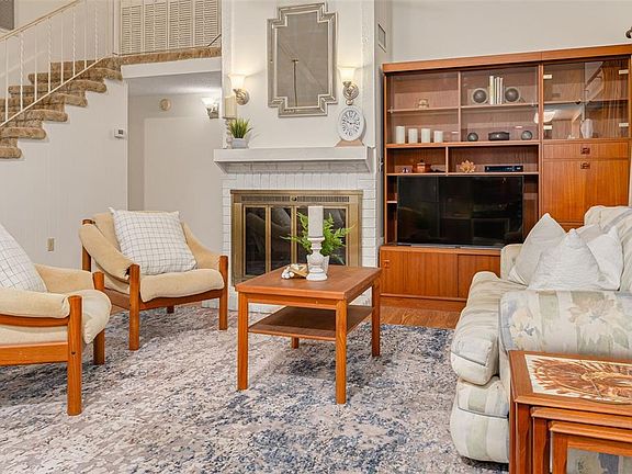 5th image of 2101 Sunset Point Rd APT 1305