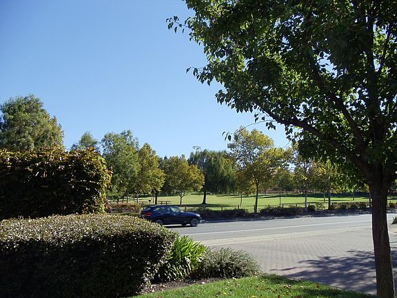 2nd image of 100 Fairwood Ct