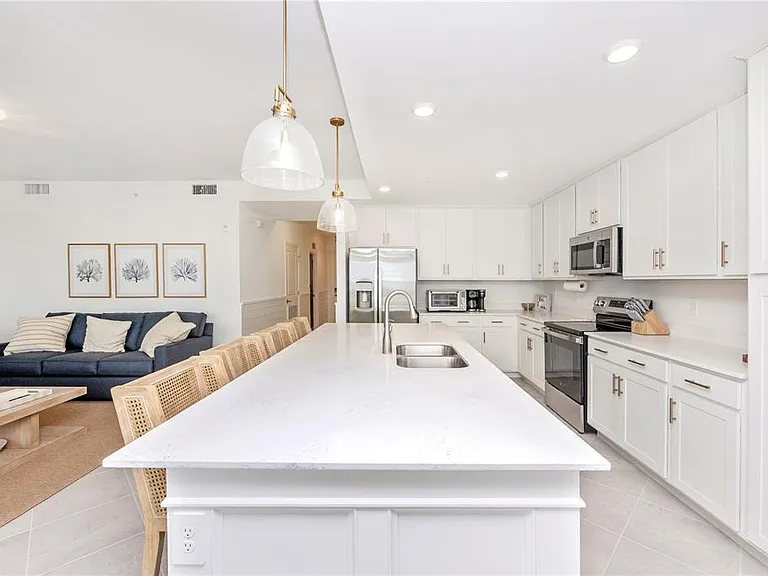 17625 Opal Sand Dr #106 — Photo 13