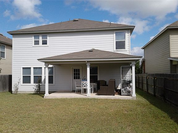 2nd image of 8714 Loon Ct
