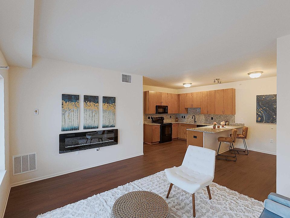 7639 Sylvan Towne Dr Sylvania, OH Zillow Apartments for Rent in