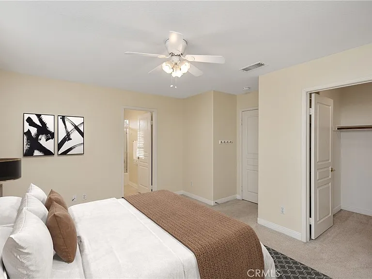 27742 Homestead Rd — Photo 43