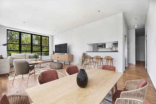 Sold by Compass | media 2