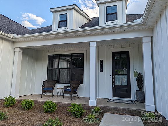 3rd image of 9816 Ardley Park Way