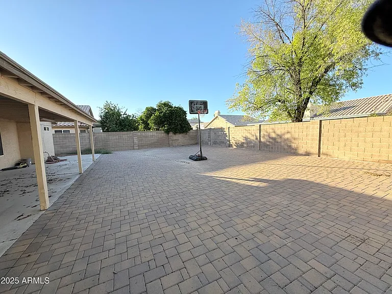 4762 W Taro Dr — Photo 18