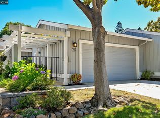 2186 Myrtle Beach Ln, Danville, CA 94526