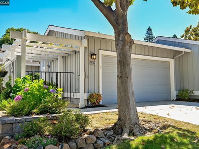 2186 Myrtle Beach Ln, Danville, CA, 94526