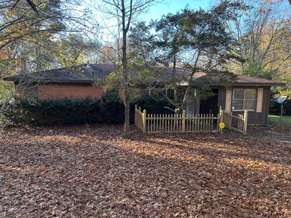 630 Irving Bluff Rd, Shreveport, LA 71107