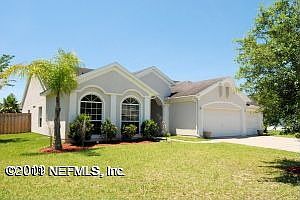 1st image of 533 Kernan Mill Ln