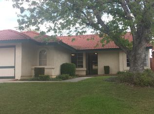 7617 Everest Pl, Rancho Cucamonga, CA 91730