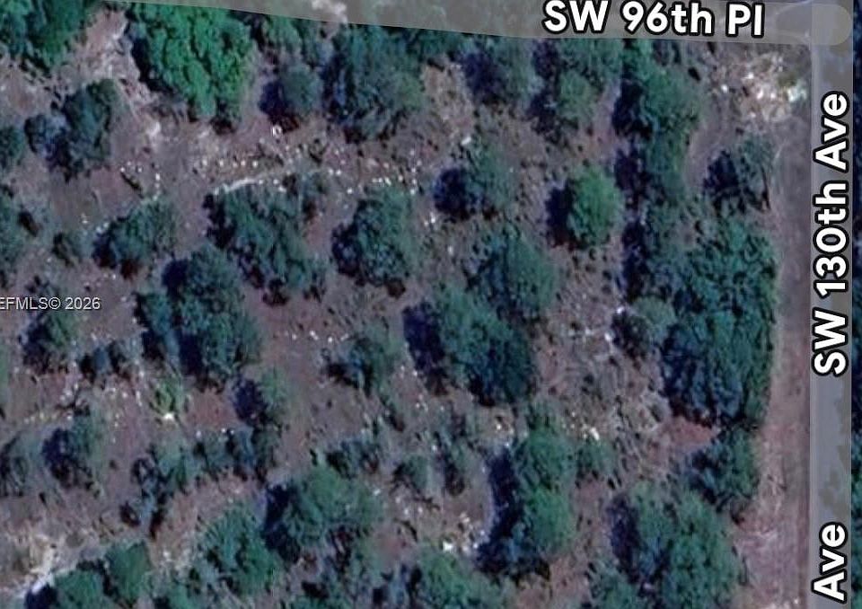 2nd image of Undetermined Southwest Ave #130