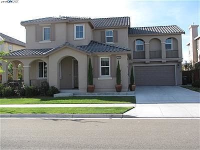 2nd image of 1059 Tidewater Point
