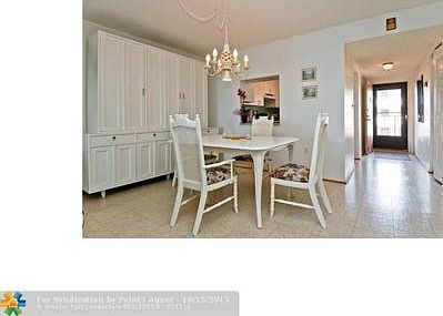 3rd image of 4629 Poinciana St APT 417