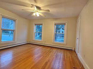 40 Witherbee St FLOOR 2, Marlborough, MA 01752
