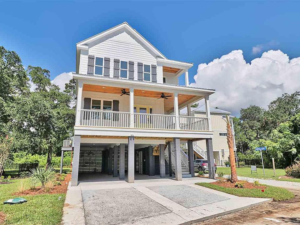 2nd image of 14 Half Shell Ct
