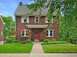 454 Royce Ave, Pittsburgh, PA 15216