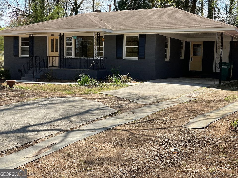 1st image of 1271 Sanders Dr