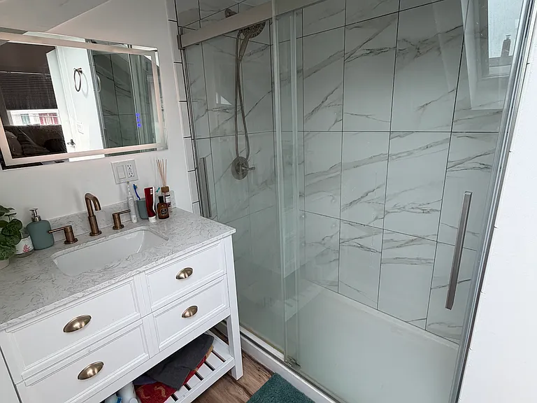 14 Roma St #3 — Photo 7
