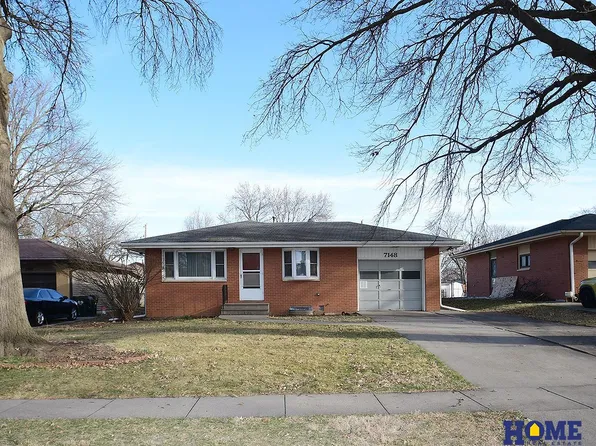 7148 Lexington Ave, Lincoln, NE 68505