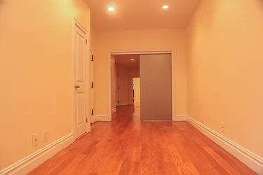 Rented by Lions Share Inc.