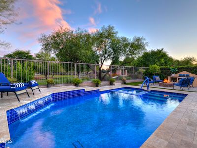 12933 W Red Fox Rd, Peoria, AZ, 85383