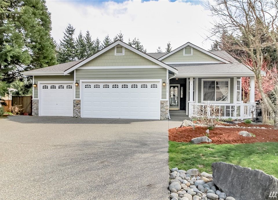 1st image of 14715 48th Ave NW