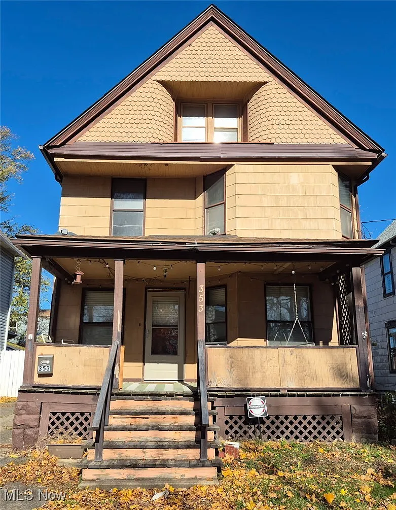 353 8th St photo 1