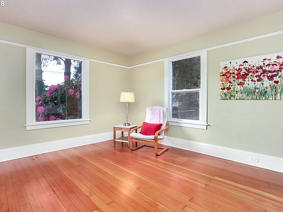 5th image of 18419 SE Babbler St