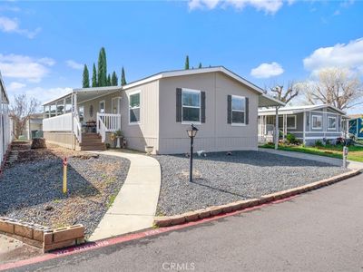 21100 State St Spc 298, San Jacinto, CA, 92583