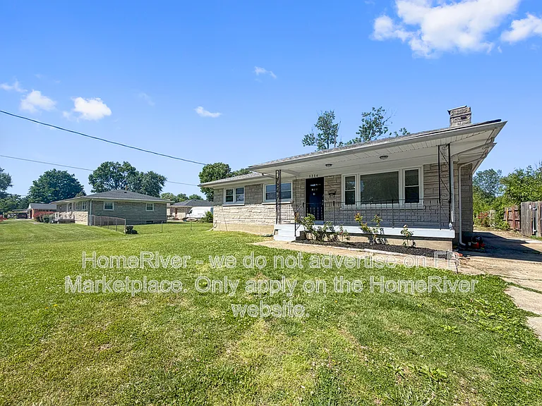 5214 Jenny June Dr — Photo 3