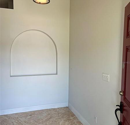 2nd image of 739 Delancey Dr