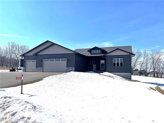 2nd image of 5139 N 557th Street